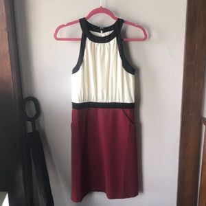 LOFT Dress